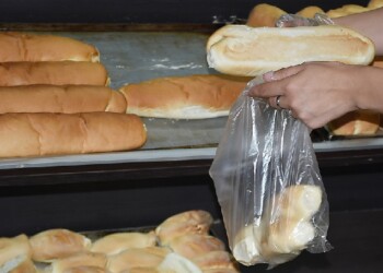 Encrucijada: Subió fuerte la harina, las ventas no crecen y se reportan algunos cierres