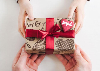 Lanzaron el “Ahora Papá” con hasta seis cuotas sin interés