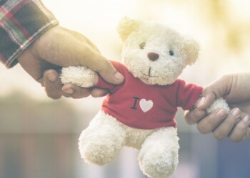 En marcha una nueva edición de “Doná el peluche de tu ex” en Posadas