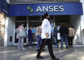 Pensiones No Contributivas: cómo y cuándo se actualizan estas prestaciones