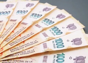 Cuánto gano si invierto $1.000.000 en un plazo fijo
