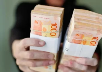 Cuánto gano si invierto $1.000.000 en un plazo fijo