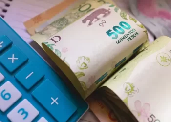 Plazo fijo: cómo ganar hasta $300 mil con los intereses mensuales