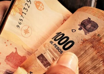 Plazo fijo: cómo ganar hasta $300 mil con los intereses mensuales