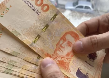 Plazo fijo: cuánto gano si deposito $7.000.000 con la actual tasa