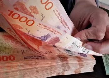 Cambios en plazos fijos: cuánto se gana si se invierte $2.000.000
