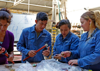 Ex Potenciar Trabajo: quiénes podrían perder el beneficio en junio de 2024