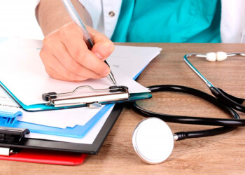 Qué prepagas preparan aumentos en julio y en qué porcentaje