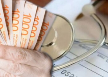 Qué prepagas preparan aumentos en julio y en qué porcentaje