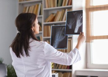 Desde esta semana las obras sociales pueden fijar los coseguros sin control