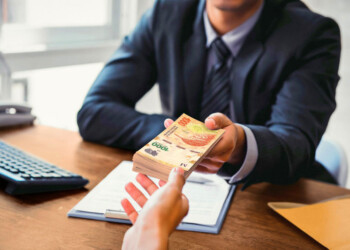 Ofrecen préstamo personal de $1.000.000 a pagar en cómodas cuotas: quiénes pueden acceder