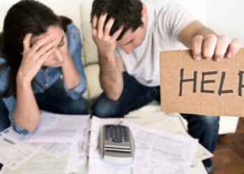 Ofrecen créditos “blandos” a empleados públicos de Misiones para que puedan desendeudarse