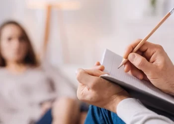 Psicólogos argentinos ya pueden homologar automáticamente su título en España