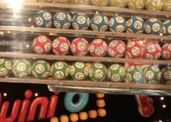 Quini 6: cuánto dinero se llevaron los ganadores de este domingo 30 de junio