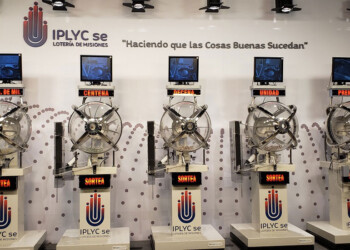 Esta semana será atípica en la Quiniela Misionera: por qué