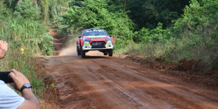 Fotos: Gentileza Lumpy/Prensa AMPyNaR