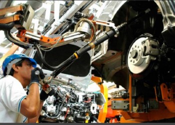 Empleo: perspectivas por el suelo en Argentina