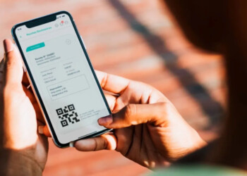 Misiones, “más temprano que tarde”, va a adherir a la receta electrónica