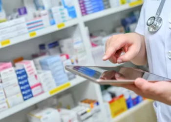 Inicia el plan de implementación de recetas electrónicas: cuáles son los cambios