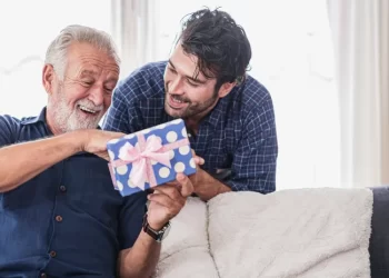 Día del Padre en Argentina: cuándo es y con qué feriado de junio se combina