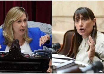 Bregman y del Plá renunciaron a sus bancas en Diputados y sus reemplazantes juraron por Palestina