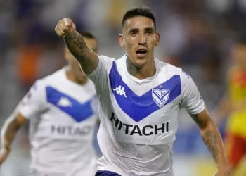 Preocupación en el fútbol argentino: aseguran que Ricardo Centurión está desaparecido