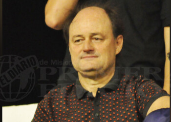 “La única alternativa para los clubes son las SAD”