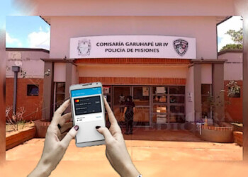 Empleada infiel se transfirió $1,5 millones de la cuenta bancaria de su jefa