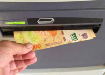 Docentes: confirman el pago de suplementarias y otros haberes en Misiones