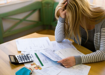 Más del 70% de los argentinos ve afectada su salud mental por la situación económica