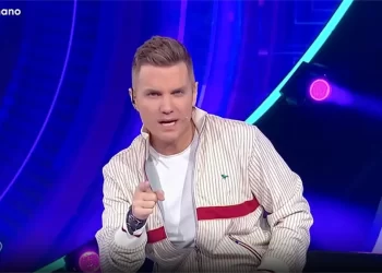 Gran Hermano: anuncian un inesperado cambio en la gala de esta noche y hay polémica