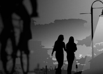 Archivos policiales: El “sátiro de la bici”