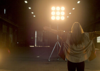 Cuál es la serie documental sobre una “secta de TikTok” que está entre lo más visto del streaming