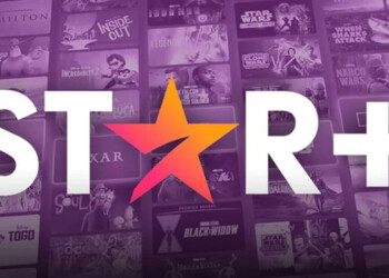 Último día de Star+ en Argentina: qué va a pasar con las cuentas y los contenidos