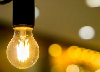 Subsidio a la luz: cómo solicitarlo