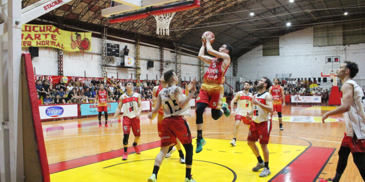 (Foto Prensa Tokio).