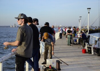 Facundo Velázquez se quedó con el torneo Sokol-Sokol en el Pira Pytá