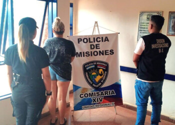 Casals solicitó que la pareja de los tours truchos a Brasil vaya a juicio por estafar