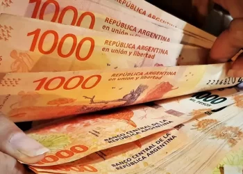 Anuncian fecha de pago de haberes para empleados públicos de Misiones