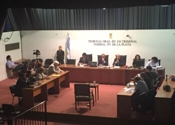 Cuatro años de prisión para misionero que se “envió” droga