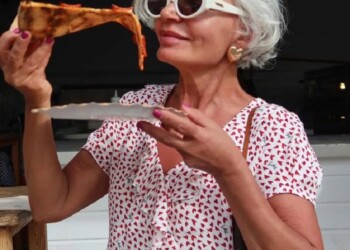 ¿De qué nos arrepentimos las mujeres según Harvard?