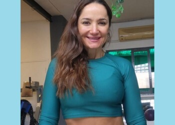 Beneficios de entrenar en bajas temperaturas