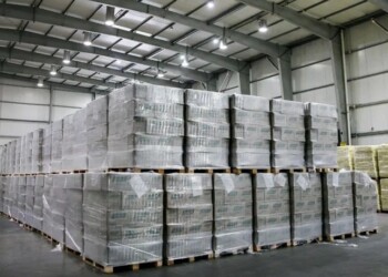 Misiones solicitó a Nación formar parte de la mesa de distribución de alimentos