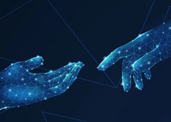 Holograma biológico