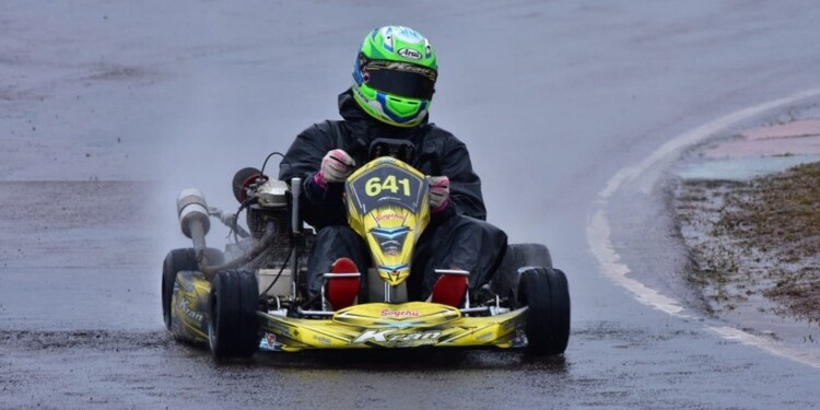 Foto gentileza D.Rektor (prensa FeMAD)