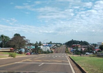 Dos Hermanas quiere ser el municipio 79 de Misiones