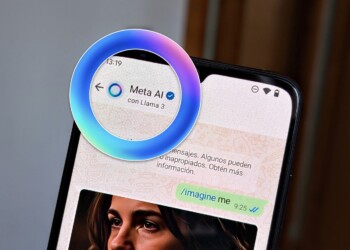 Meta AI en WhatsApp: cómo usarla y cómo desactivarla