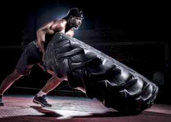 Fin del misterio: estudio reveló cuál el tiempo exacto en que se notará en el cuerpo la actividad física