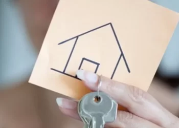 Alquileres: cuál es el beneficio que confirmó la AFIP para inquilinos