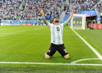 Palabras de vida: La fe